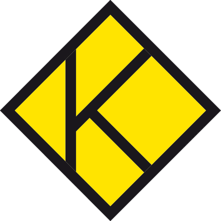 Bild enthält, Toy, Road Sign, Sign, Symbol