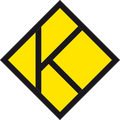 Kulmer Bau-Logo