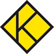 Kulmer Bau-Logo