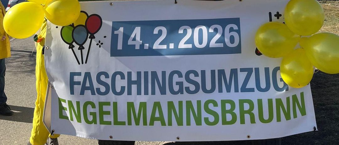 Bild enthält, Balloon, Adult, Male, Man, Person, Machine, Wheel, Inflatable, Text