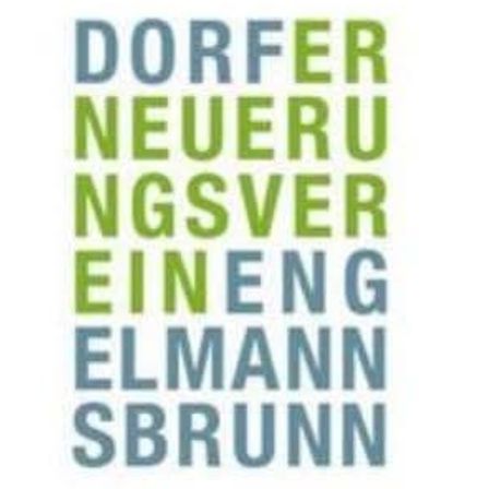 Bild enthält, Logo, Text, Advertisement, Poster