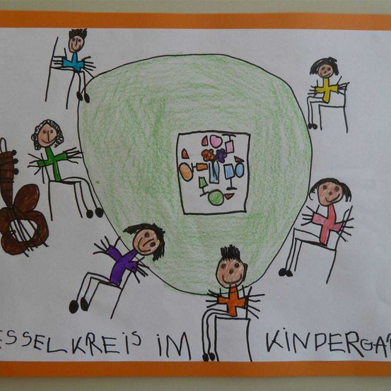 Bild enthält, Person, Adult, Bride, Female, Woman, Art, Drawing, Doodle, Face, Text