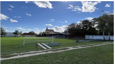 v1_migrated_image_63157180