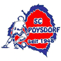SC Poysdorf-Logo
