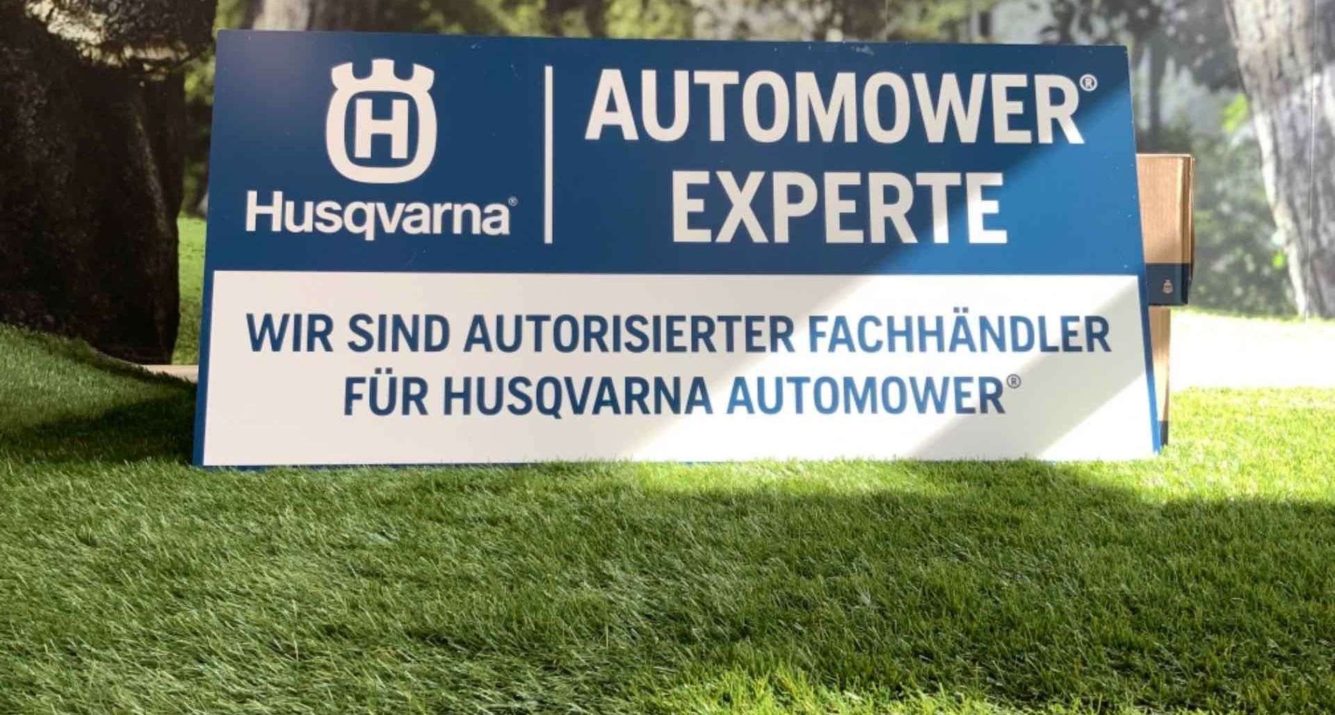 v1_migrated_image_96583220