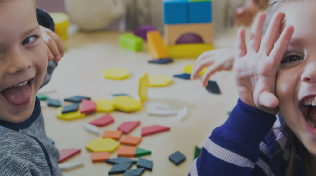 v1_migrated_image_59811988