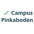 Initiative Campus Pinkaboden-Logo