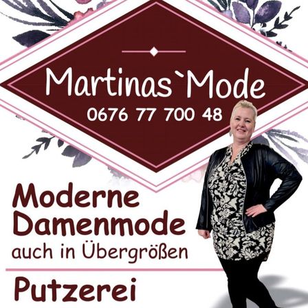 Bild enthält, Advertisement, Poster, Adult, Female, Person, Woman, Clothing, Coat, Shoe, Face