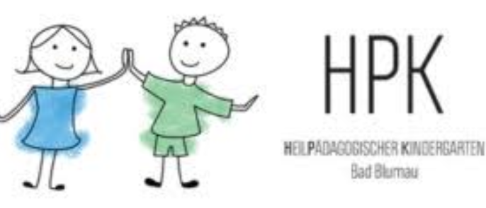 v1_migrated_image_5773099