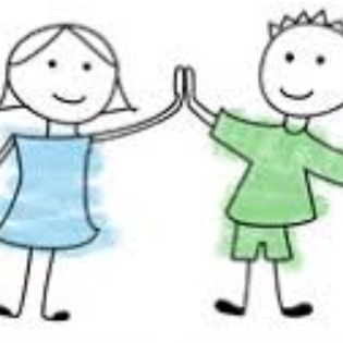 v1_migrated_image_57931127