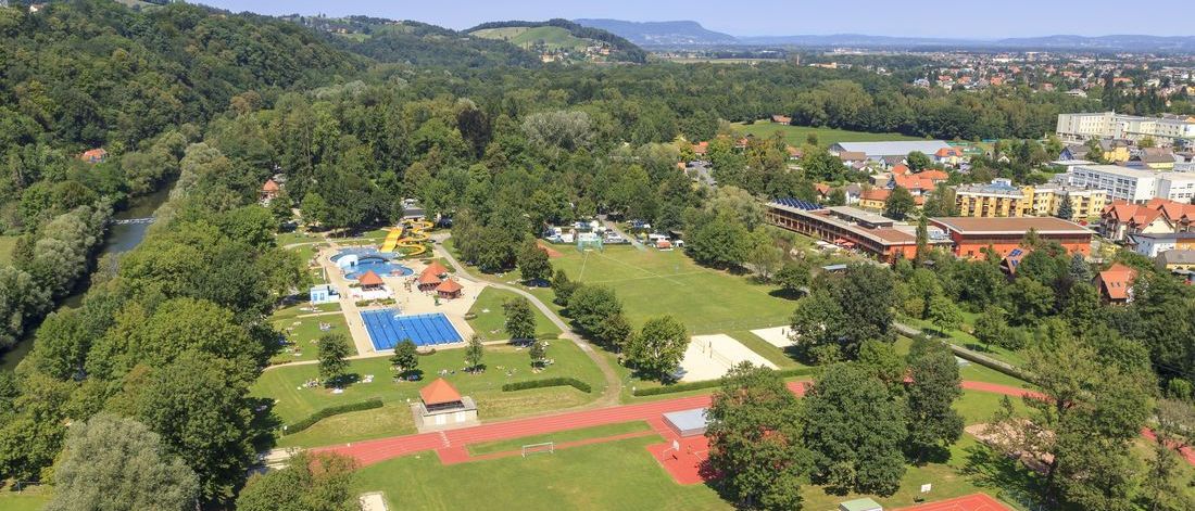 Bild enthält, Architecture, Building, Outdoors