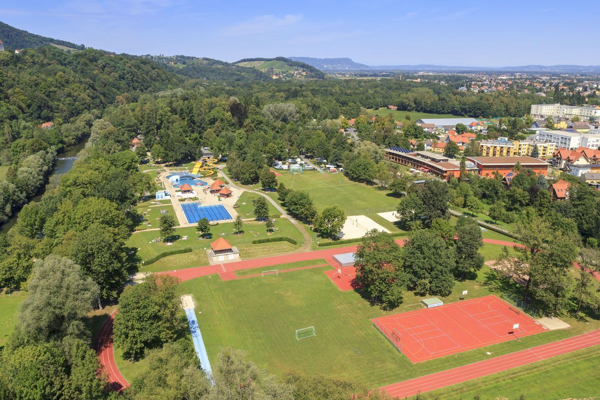 Bild enthält, Architecture, Building