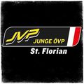 Logo, Sticker