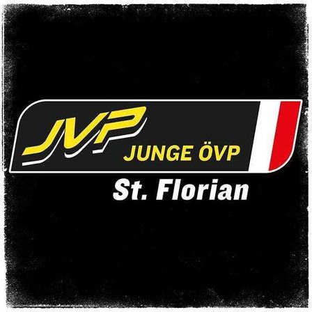 Logo, Sticker