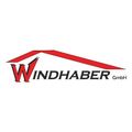 Windhaber GmbH-Logo