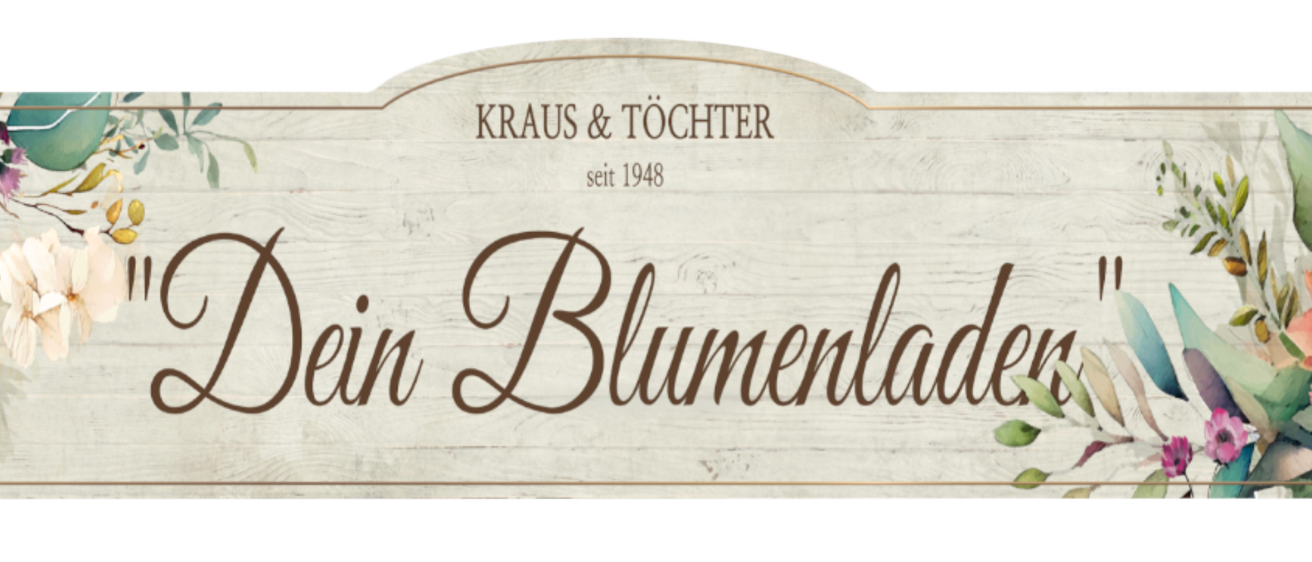 Bild enthält, Art, Floral Design, Graphics, Pattern, Text, Plant