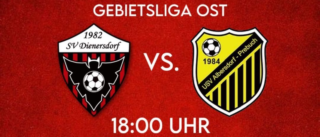 Bild enthält, Advertisement, Poster, Logo, Symbol