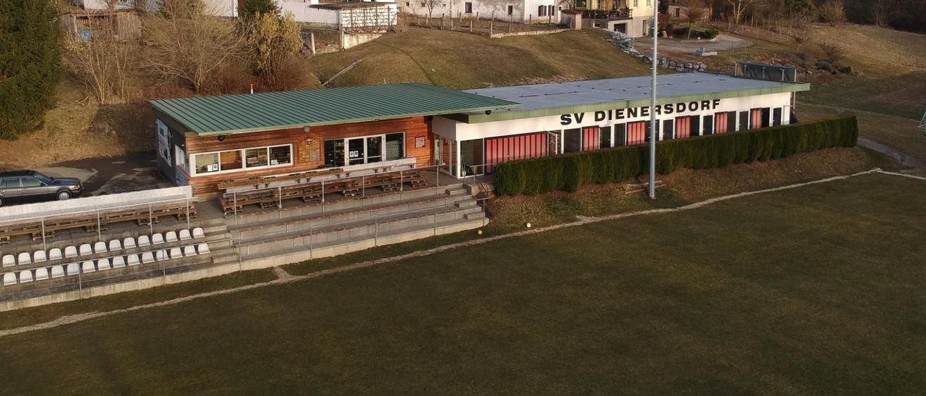 v1_migrated_image_78737656