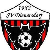 SV Dienersdorf-Logo