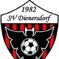 SV Dienersdorf-Logo