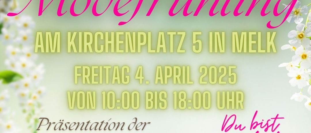 Bild enthält, Advertisement, Poster, Envelope, Greeting Card, Mail, Flower, Plant, Outdoors, Text