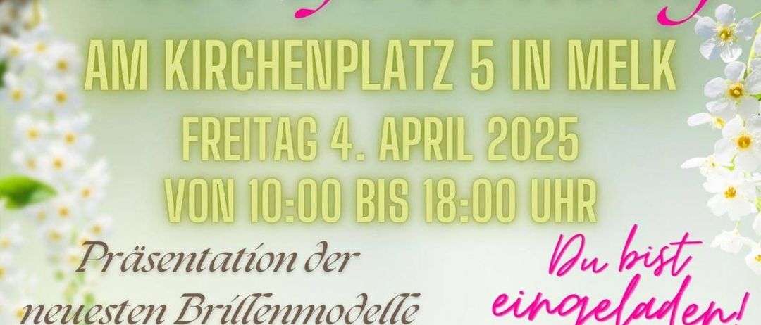 Bild enthält, Advertisement, Poster, Business Card, Paper, Text