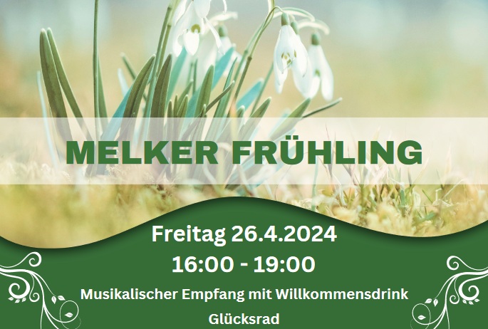 Bild enthält, Advertisement, Poster