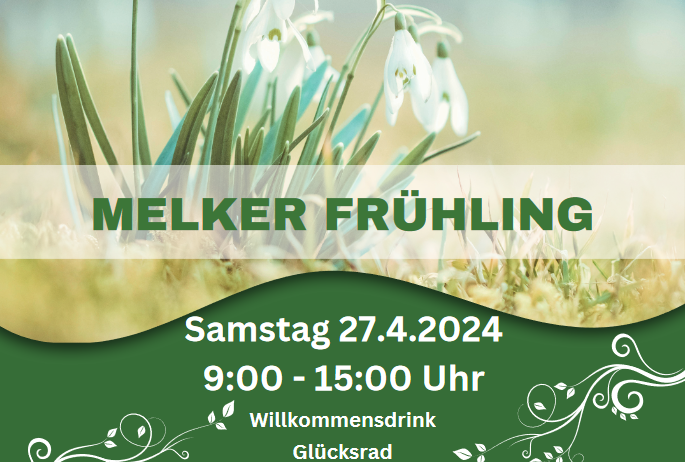 Bild enthält, Advertisement, Poster, Herbal, Herbs, Plant