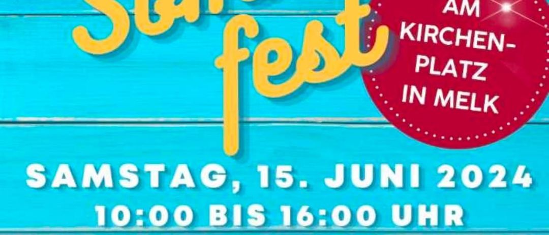 Bild enthält, Advertisement, Poster, Accessories, Sunglasses, Summer, Animal, Sea Life