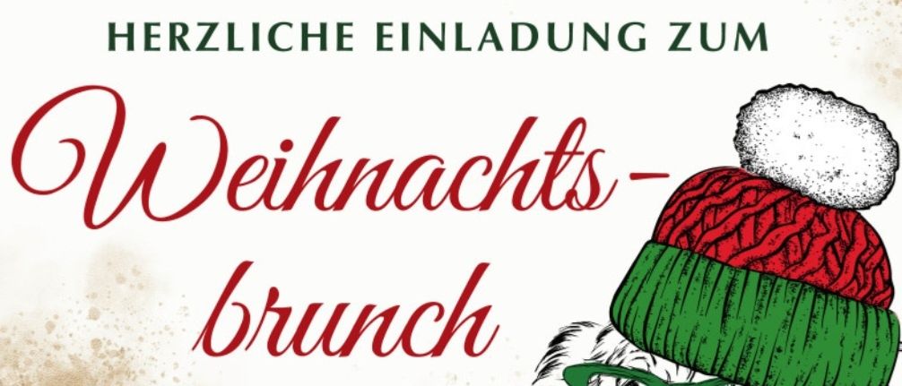 Bild enthält, Book, Publication, Advertisement, Poster, Baby, Person, Glasses, Face, Food, Produce