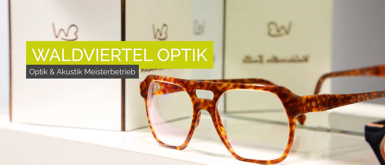 Bild enthält, Accessories, Glasses, Sunglasses