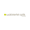 Waldviertel Optik und Akustik-Logo