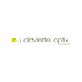Waldviertel Optik und Akustik-Logo