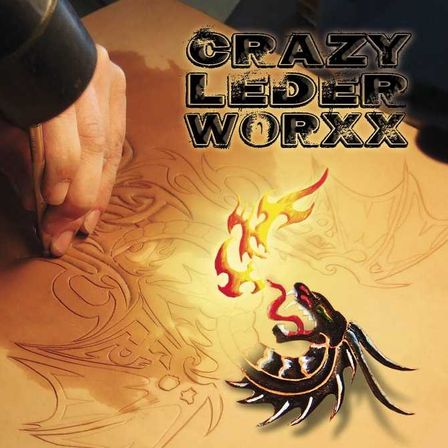 Bild enthält, Finger, Hand, Person