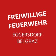 Freiwillige Feuerwehr Eggersdorf-Logo
