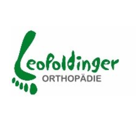 v1_migrated_image_30809026