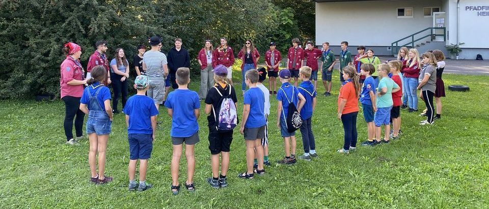 v1_migrated_image_37488041