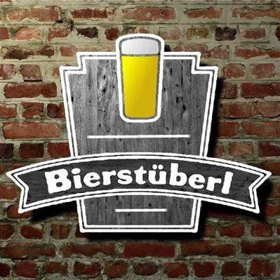 Bild enthält, Building, Factory, Alcohol, Beer, Brewery, Brick, Logo, Lager, Mailbox, Glass