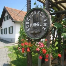 Buschenschank Paierl-Logo