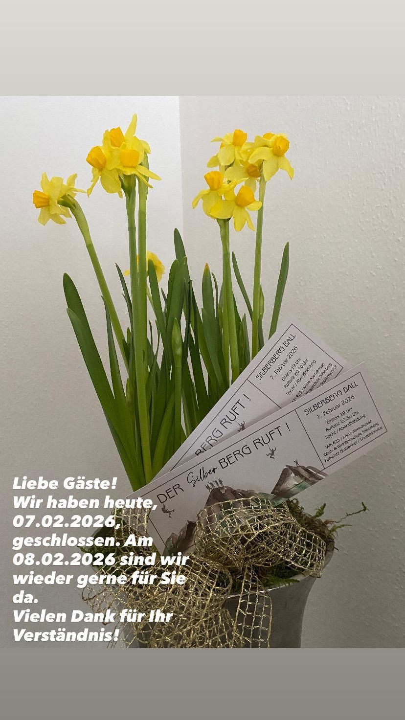 b4798cb9-2d1c-48b6-bf89-fb16d0592c48_20260207_162217