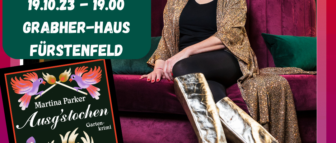 v1_migrated_image_77719888