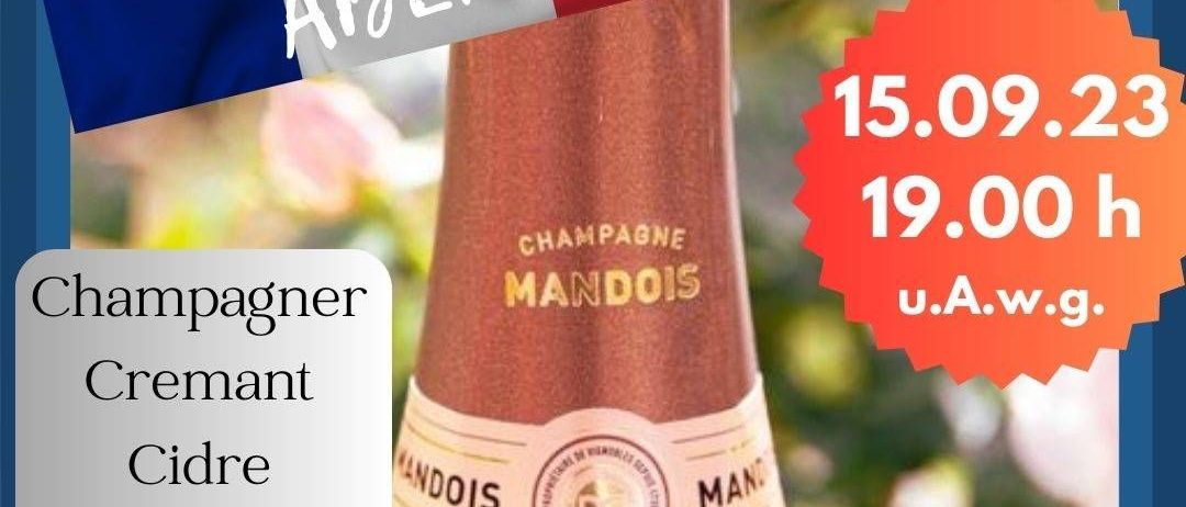 v1_migrated_image_35775207