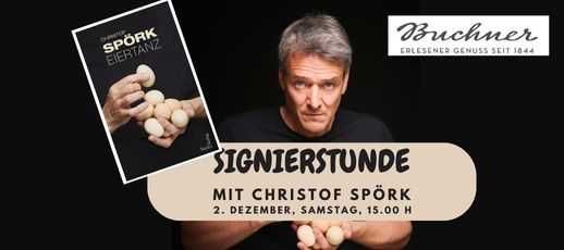 BuchhandlungBuchner-SignierstundeChristofSprk(2)