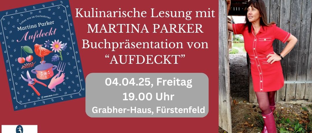 Bild enthält, Person, Clothing, Coat, Advertisement, Poster, Footwear, Shoe, Face, Bird, Dress