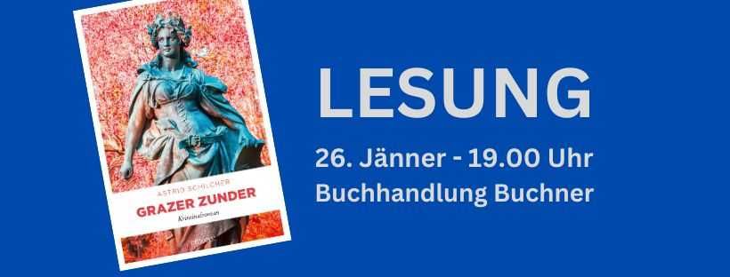 Bild enthält, Advertisement, Poster, Book, Publication, Person, Art