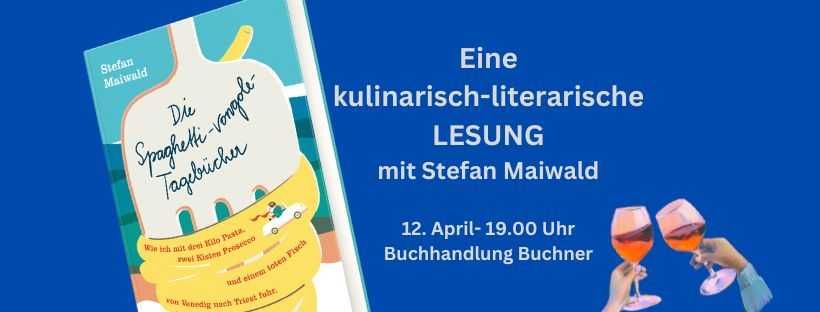 Bild enthält, Advertisement, Poster, Person