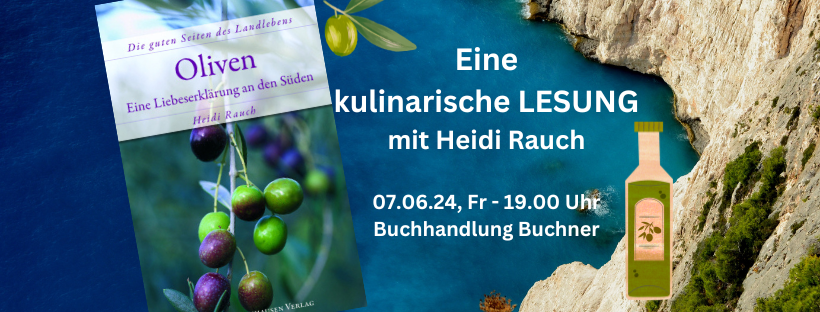 Bild enthält, Advertisement, Poster, Outdoors, Food, Fruit, Produce, Nature, Vegetation