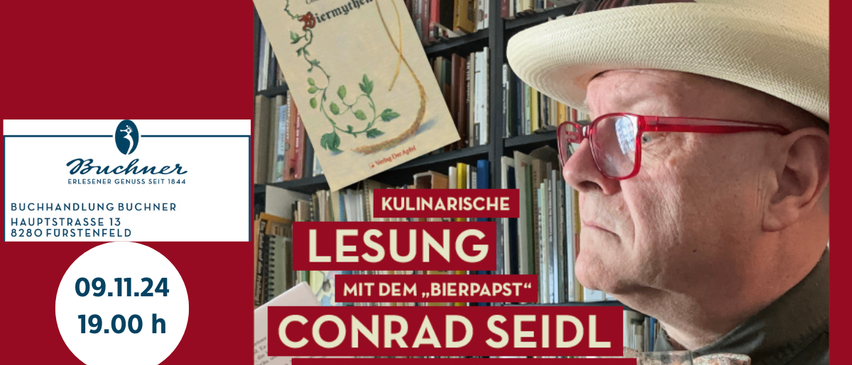 Bild enthält, Book, Publication, Hat, Library, Glasses, Adult, Male, Man, Person, Sun Hat