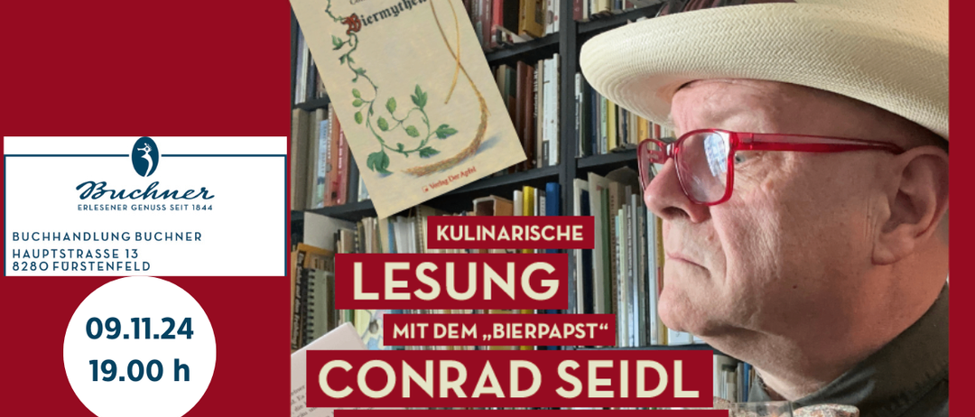 Bild enthält, Book, Publication, Hat, Library, Glasses, Adult, Male, Man, Person, Sun Hat