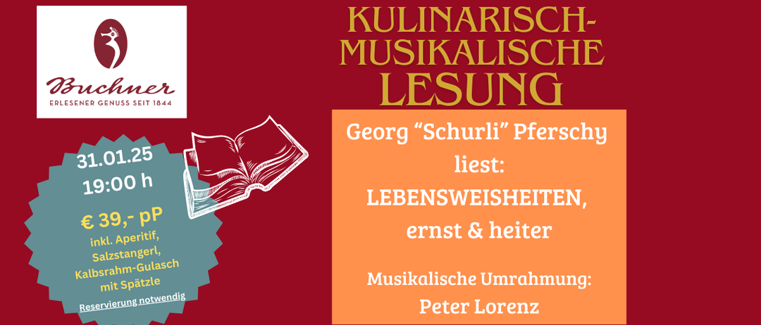 Bild enthält, Advertisement, Poster